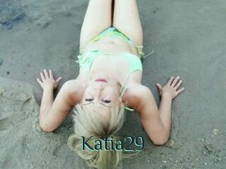 Katia29