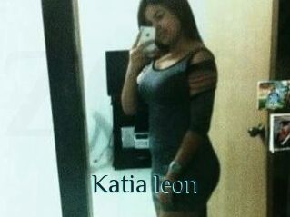 Katia_leon