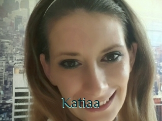 Katiaa