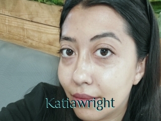Katiawright