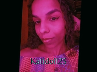 Katidoll23