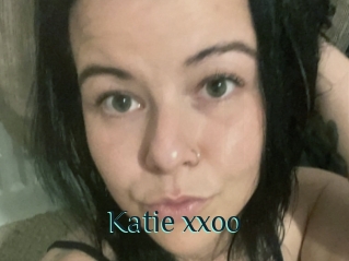 Katie_xxoo