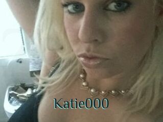 Katie000
