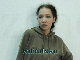 Katieallston