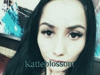 Katieblossom