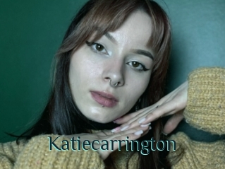 Katiecarrington