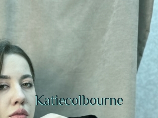 Katiecolbourne