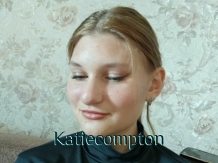 Katiecompton