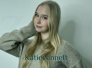 Katieconnett