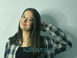Katiecroke