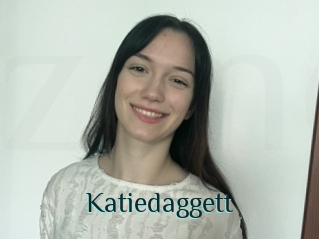 Katiedaggett