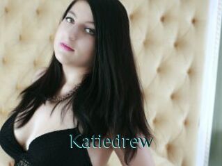 Katiedrew