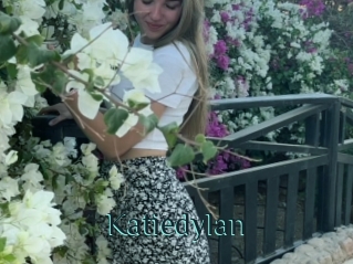 Katiedylan
