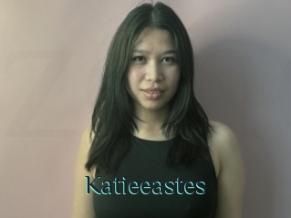 Katieeastes