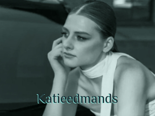 Katieedmands