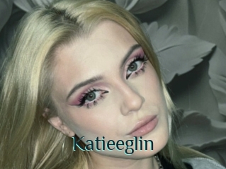 Katieeglin