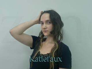 Katiefaux