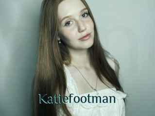 Katiefootman