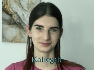 Katiegalt