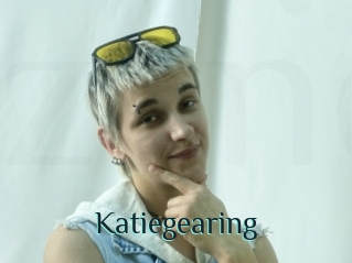 Katiegearing