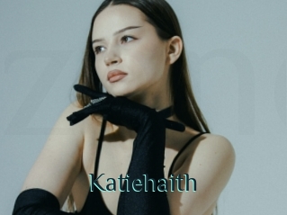 Katiehaith