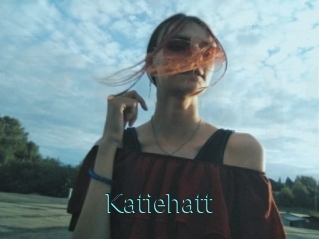 Katiehatt