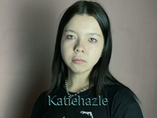 Katiehazle