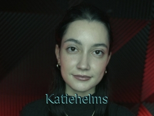 Katiehelms