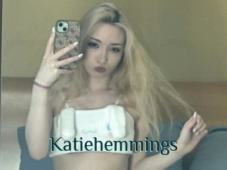 Katiehemmings