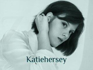 Katiehersey