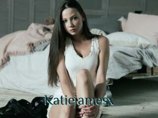 Katiejamesx