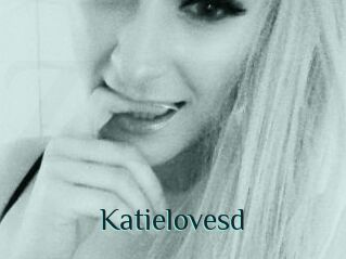 Katielovesd