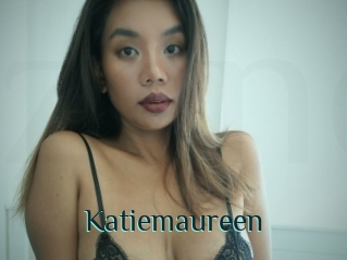 Katiemaureen