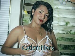 Katiemillers