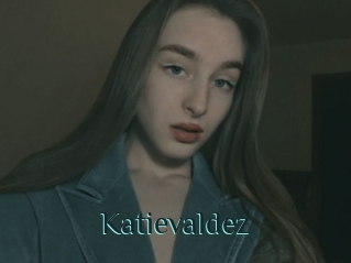 Katievaldez
