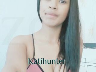 Katihunter_