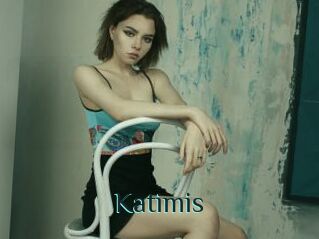 Katimis