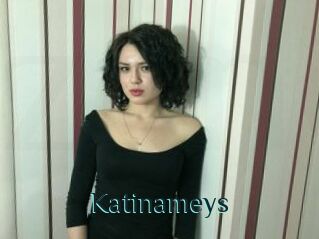 Katinameys