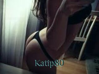 Katip80