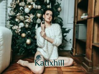 Katixhill