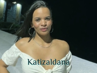 Katizaldana