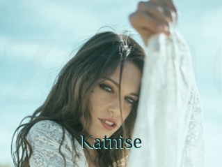 Katnise
