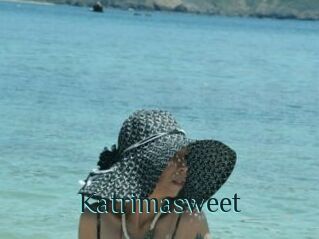 Katrimasweet