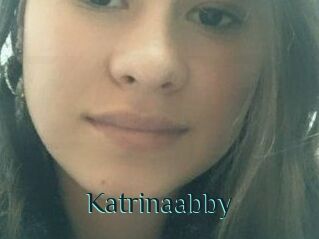 Katrinaabby