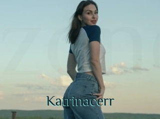 Katrinacerr