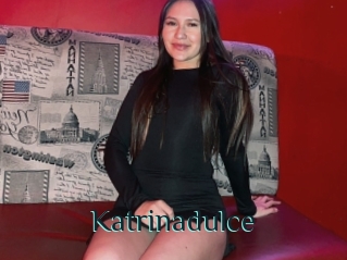Katrinadulce