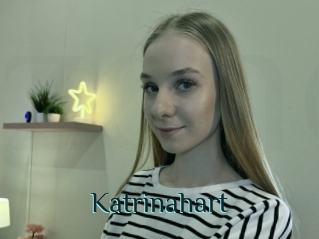Katrinahart