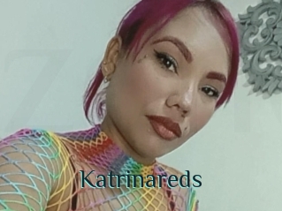 Katrinareds