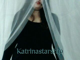 Katrinastarship