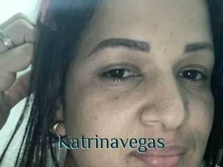 Katrinavegas